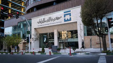 گشایش جدید در مرکز مبادله؛ صادرکنندگان فولاد ارز خود را با نرخ ۱۰۰ هزار تومانی می‌فروشند؟