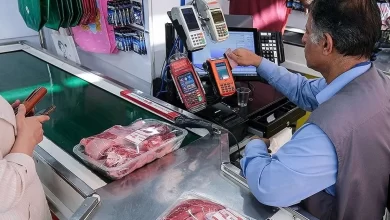 گوشت قرمز در طرح حمایتی کالابرگ