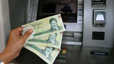 مکانیزم ماشه