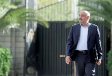 میدری: یارانه به مصرف‌کننده منتقل می‌شود؛ طرح کالابرگ الکترونیکی در آبان نهایی می‌شود