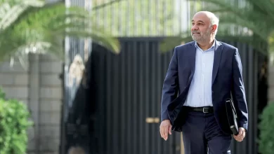 میدری: یارانه به مصرف‌کننده منتقل می‌شود؛ طرح کالابرگ الکترونیکی در آبان نهایی می‌شود