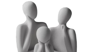 یارانه خانوارهای سه نفره حذف میشود؟ ؛ هشدار کارشناسان درباره احتمال حذف یارانه طبقه متوسط