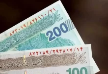 سازمان هدفمندسازی