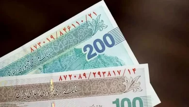 سازمان هدفمندسازی