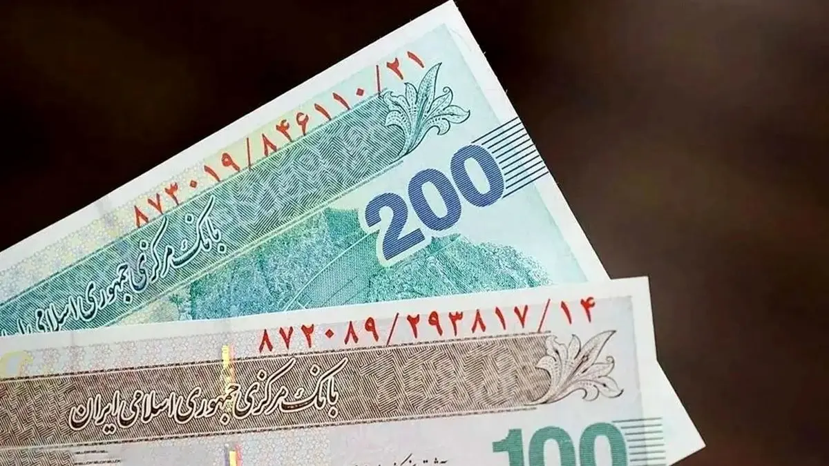 سازمان هدفمندسازی