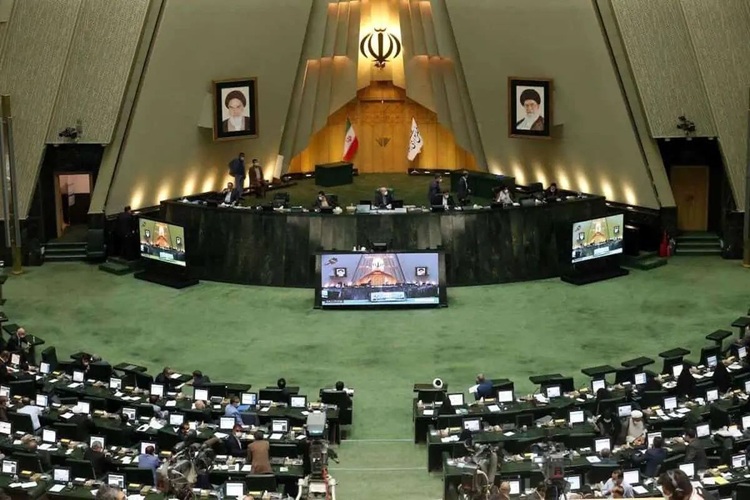 یارانه نقدی