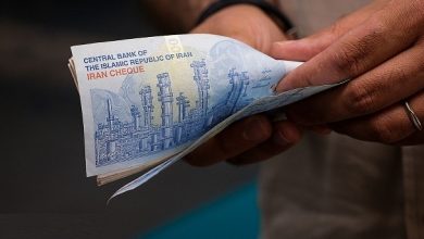 یارانه نقدی
