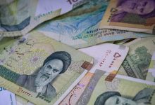 یارانه مهرماه