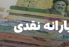 یارانه نقدی به 70.5 میلیون نفر واریز شد؛ آیا این مبلغ جوابگوی نیازهاست؟