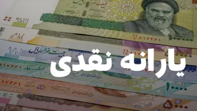 یارانه نقدی به 70.5 میلیون نفر واریز شد؛ آیا این مبلغ جوابگوی نیازهاست؟