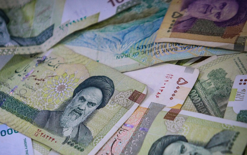 یارانه مهرماه