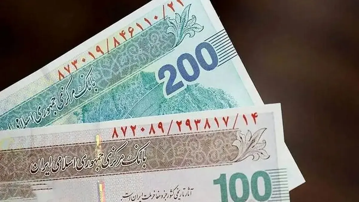 منابع کالابرگ