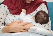یارانه ۴ میلیونی خرید شیرخشک و مراقبت ویژه مادران