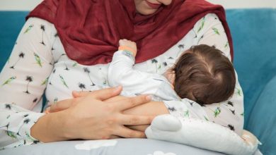 یارانه ۴ میلیونی خرید شیرخشک و مراقبت ویژه مادران