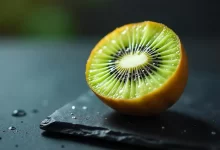 یبوست