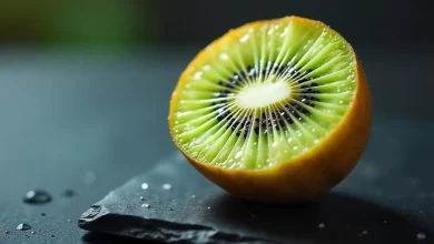 یبوست