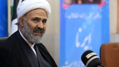 فروش سهام عدالت
