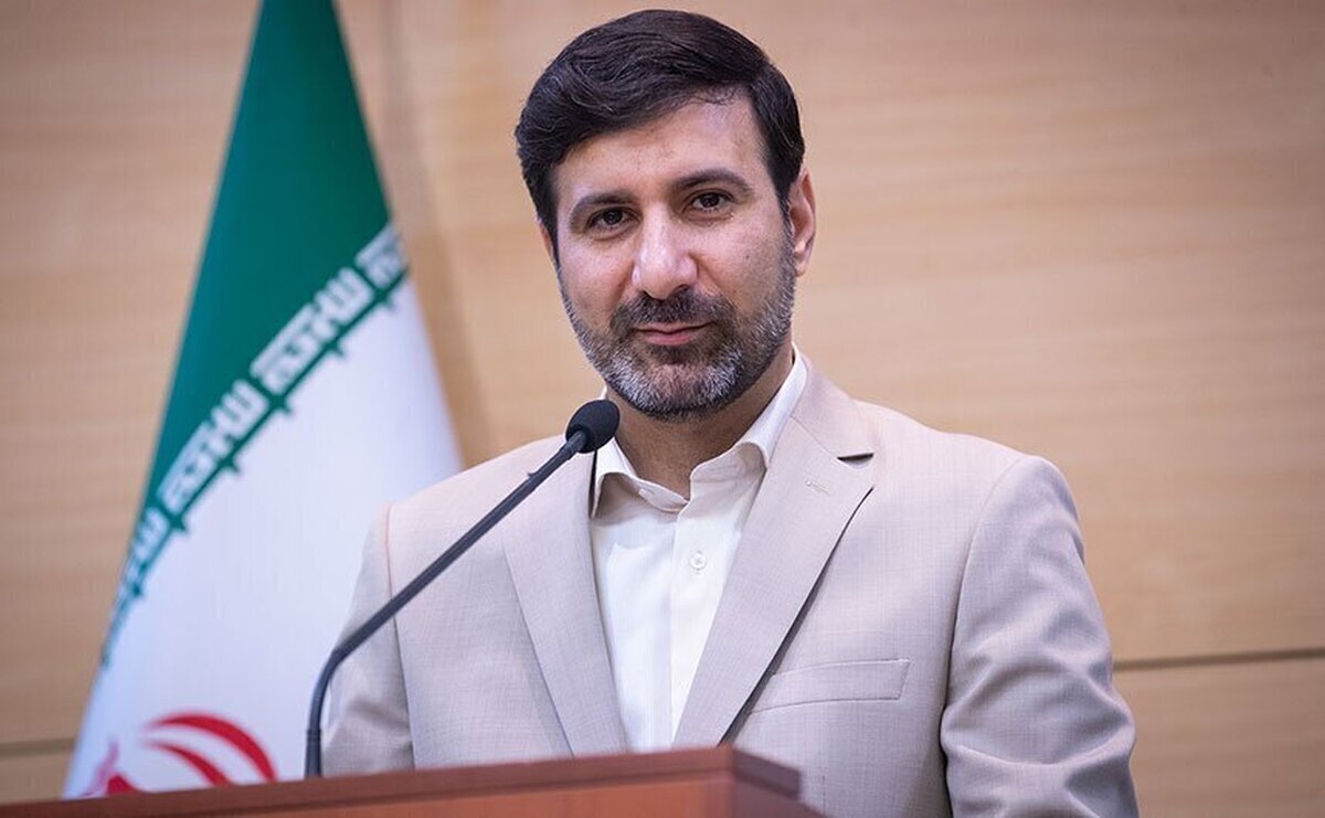آینده مصوبه عفاف و حجاب؛ شش دور رفت‌وآمد بین مجلس و شورای نگهبان