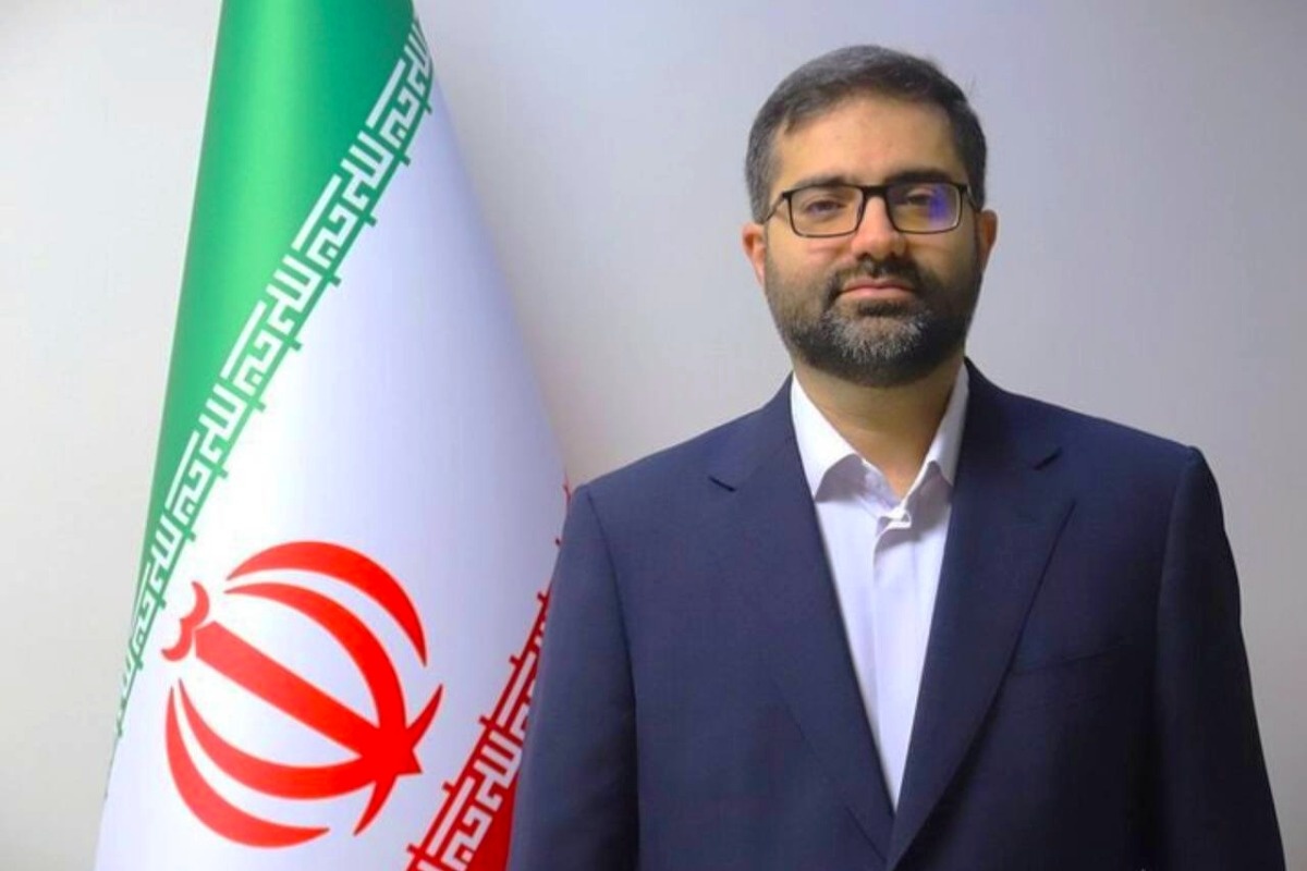 نرخ سوم بنزین فعلاً برای مردم اعمال نخواهد شد