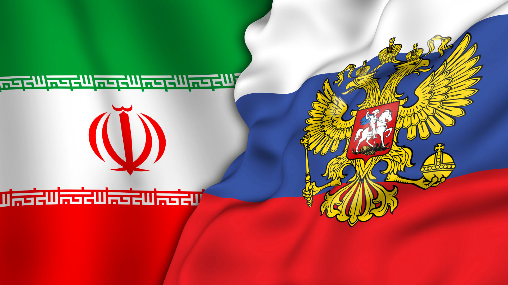 همکاری دفاعی روسیه و ایران پیامدهای راهبردی برای واشنگتن دارد