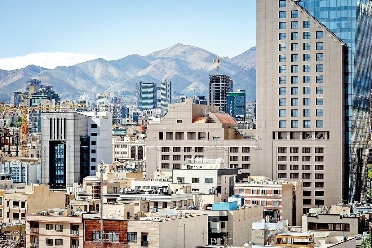 رکود ساخت‌وساز و تورم مصالح، بازار مسکن را در بحران جدی قرار داد
