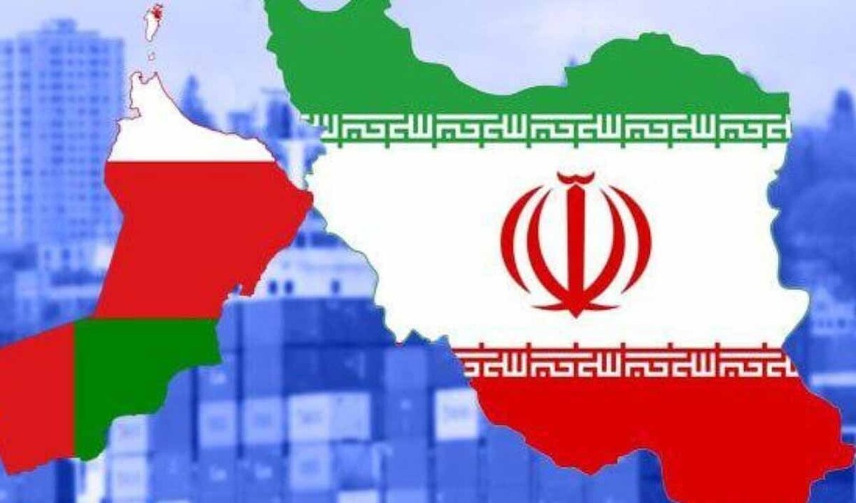 رئیس‌جمهور: روابط ایران و عمان با قدرت و استحکام ادامه خواهد یافت