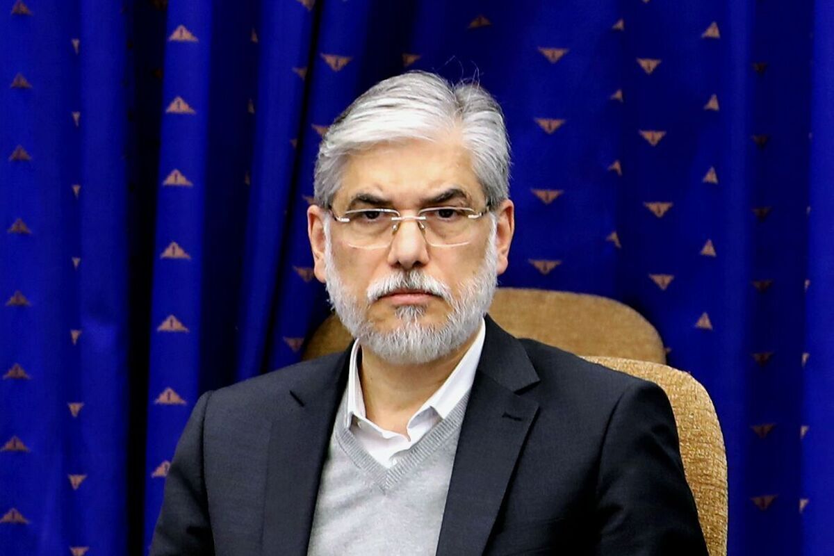 دشمن در جنگ ۱۲ روزه فلج شد و شبانه برای آتش‌بس التماس کرد