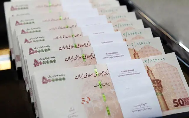 «خرید خُرد» جایگزین درآمد در دهک‌بندی یارانه‌ها شد