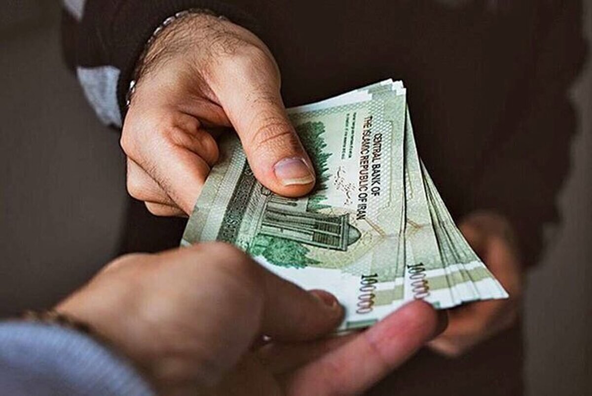 ضریب‌های جدید حقوق کارمندان از ابتدای سال آینده تعیین می‌شود