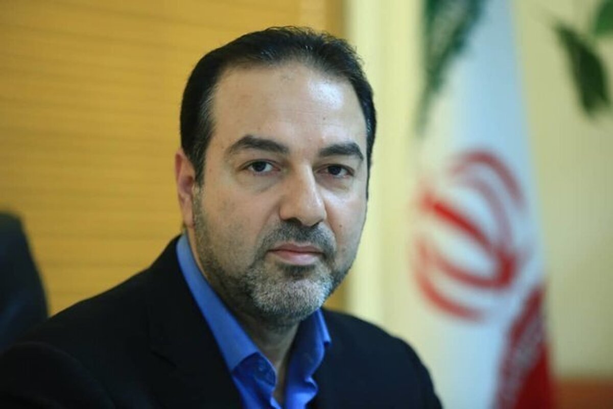معاون بهداشت: تلفات جاده‌ای به «فاجعه ملی» تبدیل شده است
