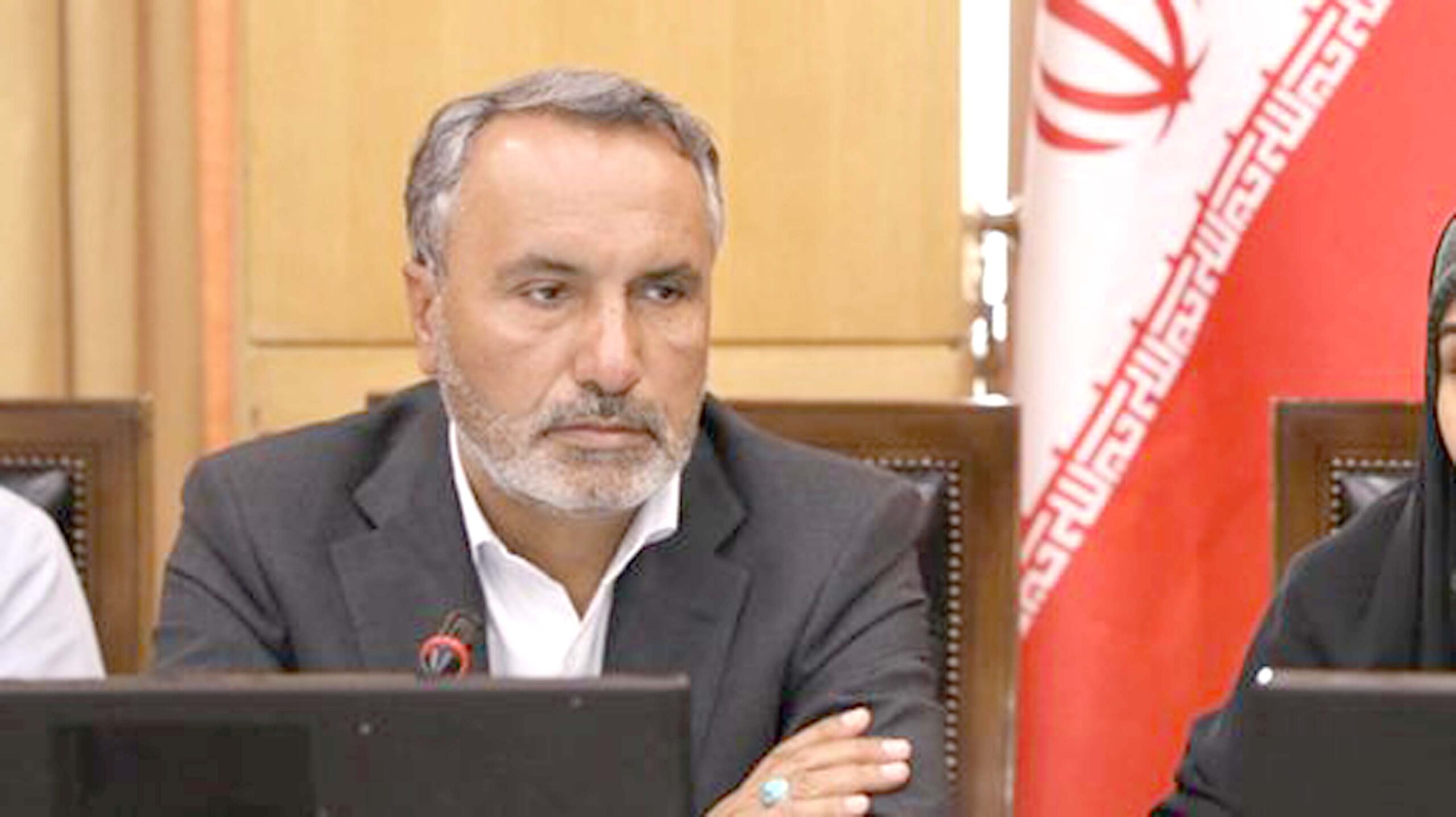 اصلاح قانون نظام مهندسی؛ مهندسان ناظر مسئول گزارش‌های خود خواهند بود