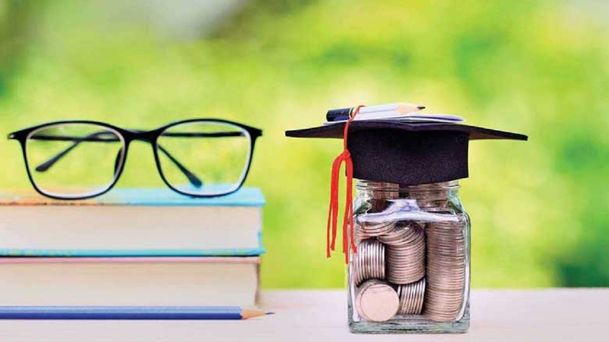 وام تحصیلی برای دانشجویان متأهل دو برابر شد