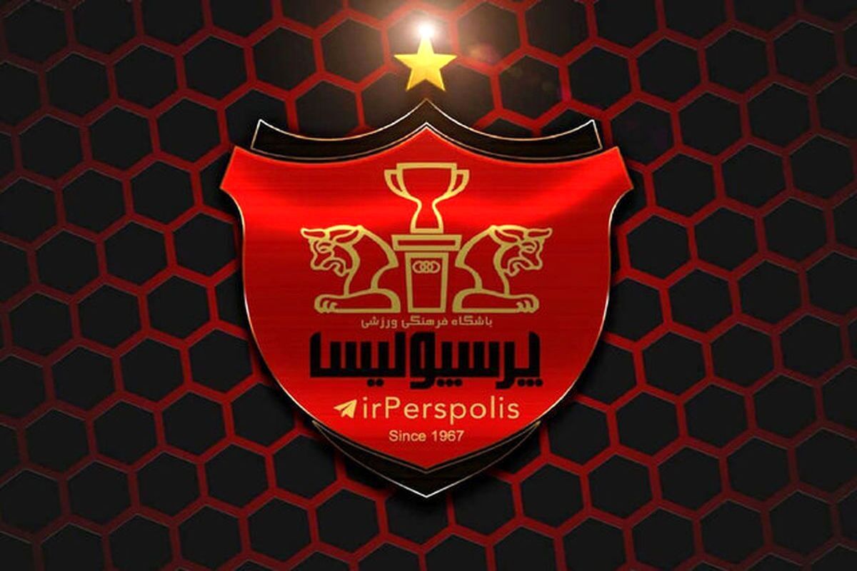 پرسپولیس در چهره‌ای تازه: ۶ تغییر بزرگ در مصاف با استقلال خوزستان