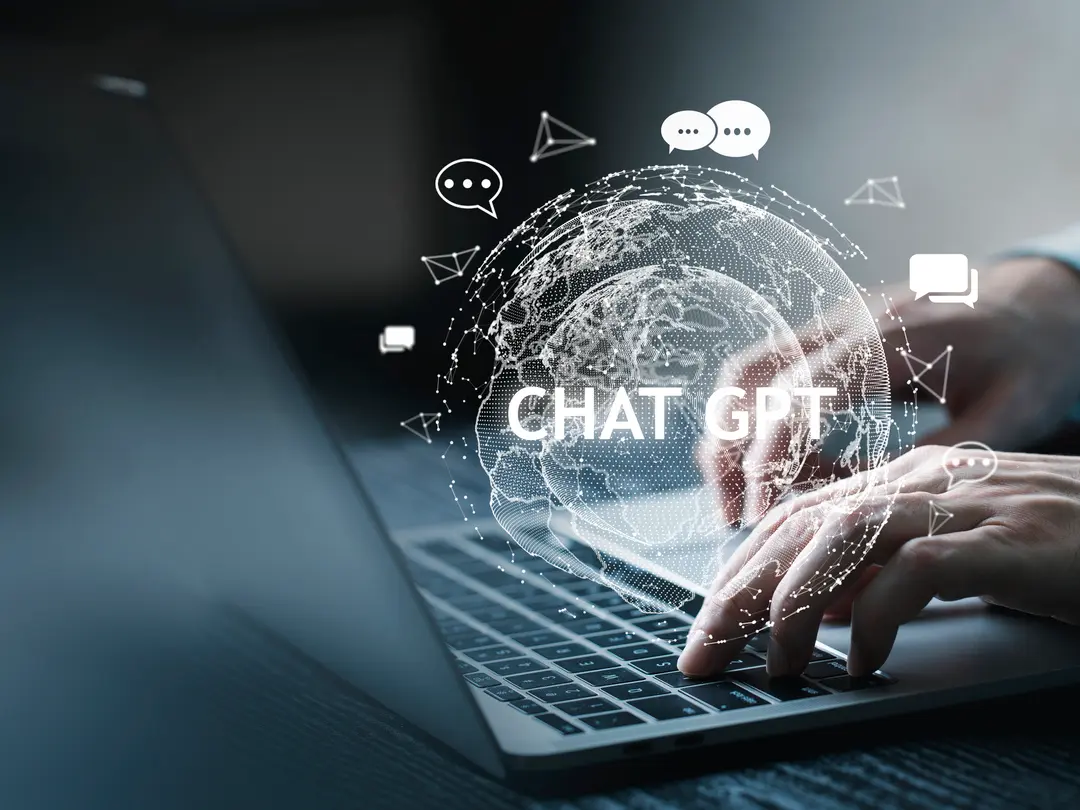 اوپن‌ای‌آی GPT-5.1 را معرفی کرد؛ هوشمندتر و خوش‌برخوردتر از قبل