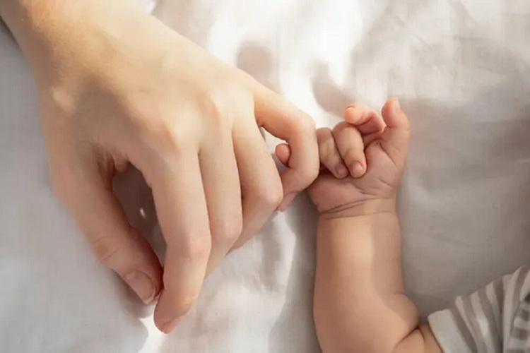 آغاز واریز ماهانه ۲ میلیون تومان برای متولدین ۱۴۰۵ از فردا