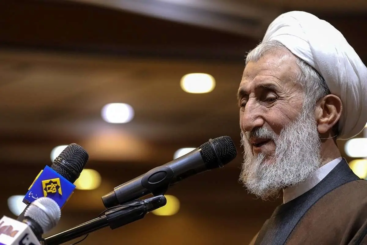 ایست قلبی علت مرگ فرزند امام‌جمعه سابق تهران اعلام شد