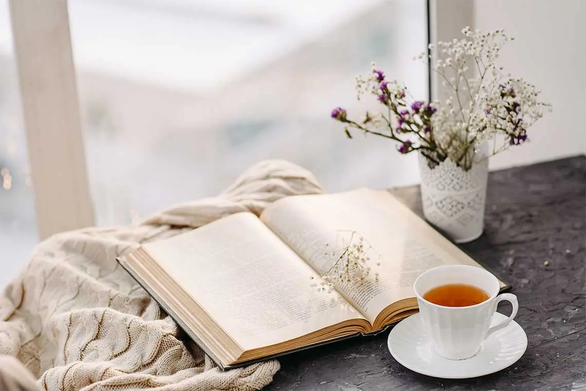 کتابخوانی ایرانیها همچنان با کتاب کاغذی رقم میخورد