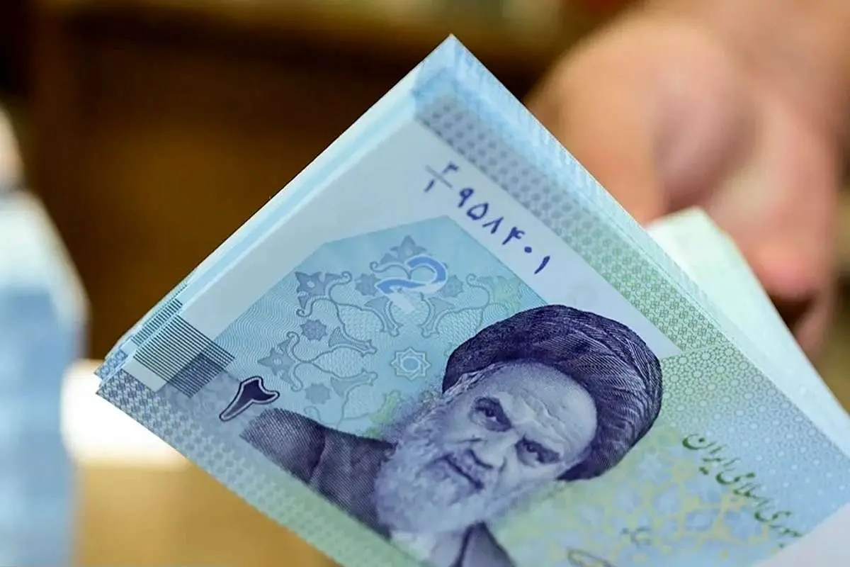 کاهش یارانه نقدی آبان؛ تعداد مشمولان دهک چهارم تا نهم کمتر شد