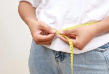 سن زیستی مغز