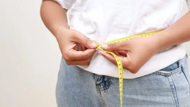 سن زیستی مغز