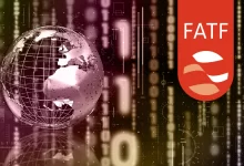 ابزار قدرت مالی