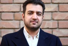 ماده 50 تبصره 1 برنامه هفتم توسعه، وعده‌ای روی کاغذ