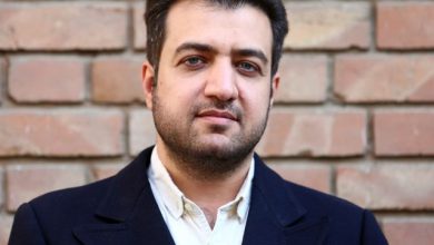 ماده 50 تبصره 1 برنامه هفتم توسعه، وعده‌ای روی کاغذ