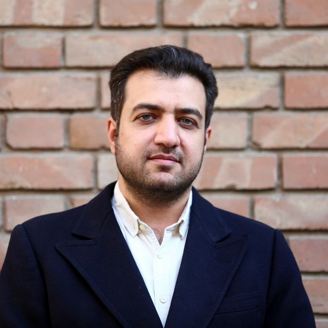 ماده 50 تبصره 1 برنامه هفتم توسعه، وعده‌ای روی کاغذ