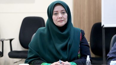 هوش مصنوعی، دشمن یا ناجی نیروی کار؟