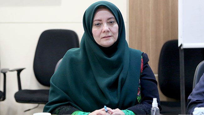 هوش مصنوعی، دشمن یا ناجی نیروی کار؟