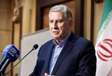 جزییات توافقات گمرکی اتاق ایران و رییس کل گمرک