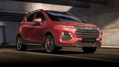 شرایط اقساطی