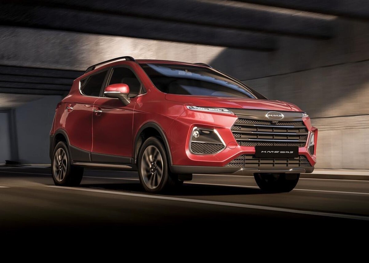 شرایط اقساطی