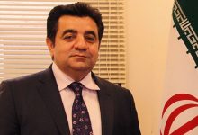 تولید و واردات: دو بال یک اقتصاد سالم